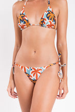 Laden Sie das Bild in den Galerie-Viewer, Image 08: Rio De Sol Bas Bottom Kauai Cheeky-Tie
