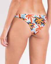 Laden Sie das Bild in den Galerie-Viewer, Image 05: Rio De Sol Bas Bottom Kauai Leblon
