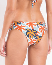 Laden Sie das Bild in den Galerie-Viewer, Image 05: Rio De Sol Bas Bottom Kauai Madrid-Trio
