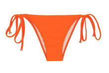 Laden Sie das Bild in den Galerie-Viewer, Product Front: Rio De Sol Bas Bottom Lacinho King
