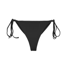 Laden Sie das Bild in den Galerie-Viewer, Product Front: Rio De Sol Bas Bottom Lava Kaleia
