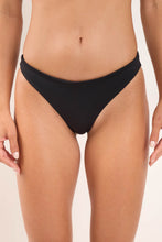 Laden Sie das Bild in den Galerie-Viewer, Gallery: Rio De Sol Bas Bottom Lava Waikiki
