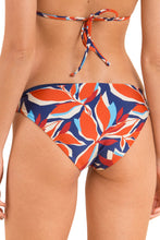 Laden Sie das Bild in den Galerie-Viewer, Image 07: Rio De Sol Bas Bottom Leaves Essential-Comfy
