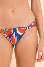 Laden Sie das Bild in den Galerie-Viewer, Image 09: Rio De Sol Bas Bottom Leaves Mel
