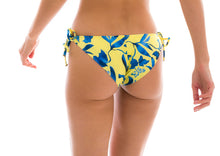 Laden Sie das Bild in den Galerie-Viewer, Image 06: Rio De Sol Bas Bottom Lemon Flower Comfort
