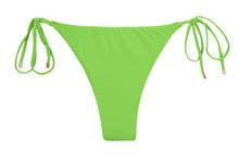 Laden Sie das Bild in den Galerie-Viewer, Product Front: Rio De Sol Bas Bottom Lemon Ibiza
