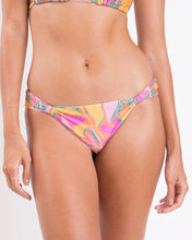 Laden Sie das Bild in den Galerie-Viewer, Gallery: Rio De Sol Bas Bottom Lyla Mel

