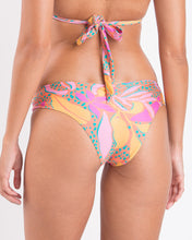 Laden Sie das Bild in den Galerie-Viewer, Image 05: Rio De Sol Bas Bottom Lyla Mel

