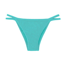 Laden Sie das Bild in den Galerie-Viewer, Product Front: Rio De Sol Bas Bottom Malibu-Atol Rio-Duo
