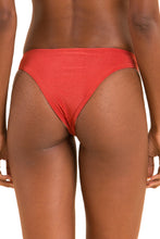 Laden Sie das Bild in den Galerie-Viewer, Image 07: Rio De Sol Bas Bottom Malibu-Chili Essential
