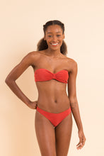Laden Sie das Bild in den Galerie-Viewer, Image 09: Rio De Sol Bas Bottom Malibu-Chili Essential-Comfy
