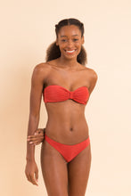 Laden Sie das Bild in den Galerie-Viewer, Image 11: Rio De Sol Bas Bottom Malibu-Chili Essential-Comfy
