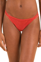 Laden Sie das Bild in den Galerie-Viewer, Gallery: Rio De Sol Bas Bottom Malibu-Chili Mini-Duo
