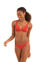 Laden Sie das Bild in den Galerie-Viewer, Image 04: Rio De Sol Bas Bottom Malibu-Chili Mini-Duo
