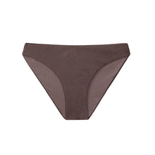 Laden Sie das Bild in den Galerie-Viewer, Product Front: Rio De Sol Bas Bottom Malibu-Ebano Essential-Comfy
