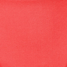 Laden Sie das Bild in den Galerie-Viewer, Image 06: Rio De Sol Bas Bottom Malibu-Folia Essential-Comfy
