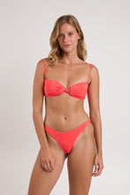 Laden Sie das Bild in den Galerie-Viewer, Image 07: Rio De Sol Bas Bottom Malibu-Folia Essential-Iris
