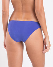 Laden Sie das Bild in den Galerie-Viewer, Image 05: Rio De Sol Bas Bottom Malibu-Indigo Essential-Comfy
