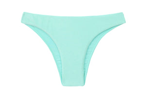 Product Front: Rio De Sol Bas Bottom Malibu-Menta Essential