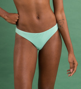 Image 09: Rio De Sol Bas Bottom Malibu-Menta Essential
