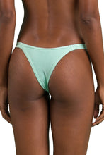 Laden Sie das Bild in den Galerie-Viewer, Image 07: Rio De Sol Bas Bottom Malibu-Menta Rio-Duo
