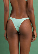 Laden Sie das Bild in den Galerie-Viewer, Image 11: Rio De Sol Bas Bottom Malibu-Menta Rio-Duo
