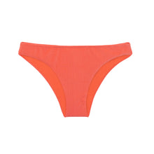 Laden Sie das Bild in den Galerie-Viewer, Product Front: Rio De Sol Bas Bottom Malibu-Nina Essential
