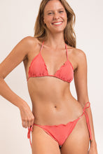Laden Sie das Bild in den Galerie-Viewer, Image 06: Rio De Sol Bas Bottom Malibu-Nina Frufru
