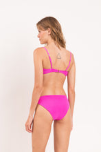 Laden Sie das Bild in den Galerie-Viewer, Image 10: Rio De Sol Bas Bottom Malibu-Rosa Essential-Comfy
