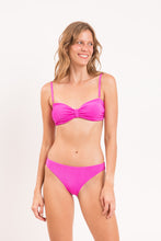 Laden Sie das Bild in den Galerie-Viewer, Image 11: Rio De Sol Bas Bottom Malibu-Rosa Essential-Comfy
