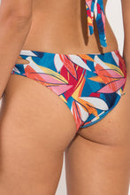 Laden Sie das Bild in den Galerie-Viewer, Image 07: Rio De Sol Bas Bottom Maui Madrid
