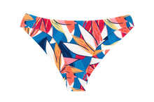 Laden Sie das Bild in den Galerie-Viewer, Product Front: Rio De Sol Bas Bottom Maui Nice
