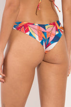 Laden Sie das Bild in den Galerie-Viewer, Image 06: Rio De Sol Bas Bottom Maui Nice

