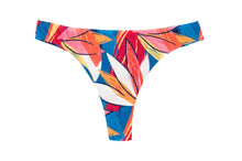 Laden Sie das Bild in den Galerie-Viewer, Product Front: Rio De Sol Bas Bottom Maui Nice-Fio
