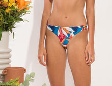 Laden Sie das Bild in den Galerie-Viewer, Image 11: Rio De Sol Bas Bottom Maui Nice-Fio
