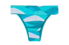 Laden Sie das Bild in den Galerie-Viewer, Product Front: Rio De Sol Bas Bottom Mayaguana Rio-Cos
