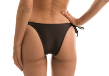 Laden Sie das Bild in den Galerie-Viewer, Image 06: Rio De Sol Bas Bottom Meteorite Invisible
