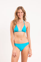 Laden Sie das Bild in den Galerie-Viewer, Model Front: Rio De Sol Bas Bottom Miami Essential-Comfy

