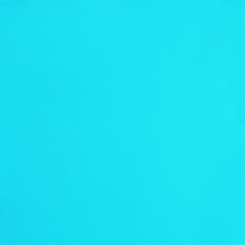 Laden Sie das Bild in den Galerie-Viewer, Image 06: Rio De Sol Bas Bottom Miami Essential-Comfy
