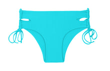 Laden Sie das Bild in den Galerie-Viewer, Product Front: Rio De Sol Bas Bottom Miami Madrid
