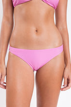 Laden Sie das Bild in den Galerie-Viewer, Image 06: Rio De Sol Bas Bottom Milkshake Essential-Comfy
