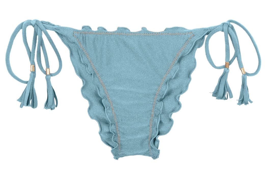 Product Front: Rio De Sol Bas Bottom Mirante Frufru