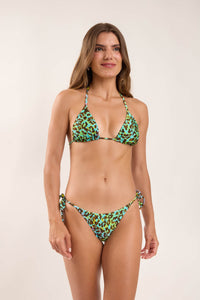 Image 05: Rio De Sol Bas Bottom Morumbi Cheeky-Tie