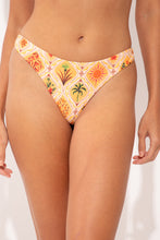 Laden Sie das Bild in den Galerie-Viewer, Gallery: Rio De Sol Bas Bottom Mosaico Nice-Fio
