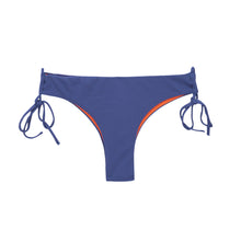 Laden Sie das Bild in den Galerie-Viewer, Product Front: Rio De Sol Bas Bottom Mtx-Netuno Angel
