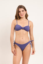 Laden Sie das Bild in den Galerie-Viewer, Model Front: Rio De Sol Bas Bottom Mtx-Netuno Angel
