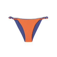 Laden Sie das Bild in den Galerie-Viewer, Product Back: Rio De Sol Bas Bottom Mtx-Netuno Essential-Rev

