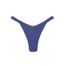 Laden Sie das Bild in den Galerie-Viewer, Product Front: Rio De Sol Bas Bottom Mtx-Netuno Kiara

