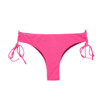 Laden Sie das Bild in den Galerie-Viewer, Product Front: Rio De Sol Bas Bottom Mtx-Ultrapink Angel
