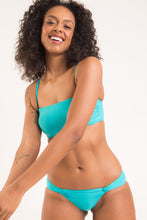 Laden Sie das Bild in den Galerie-Viewer, Image 05: Rio De Sol Bas Bottom Nanai Mel-Comfy
